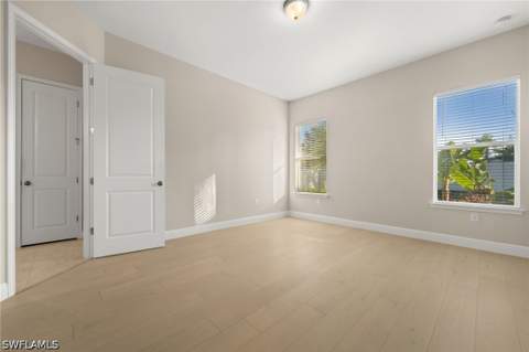 3292 Pilot CIR, Naples FL - photo 20 of 49