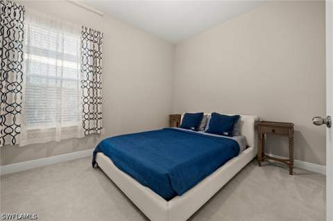 3292 Pilot CIR, Naples FL - photo 21 of 49