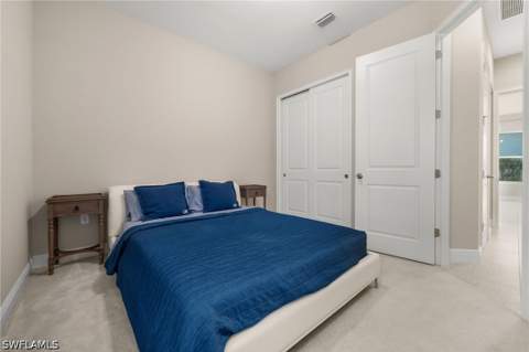 3292 Pilot CIR, Naples FL - photo 22 of 49