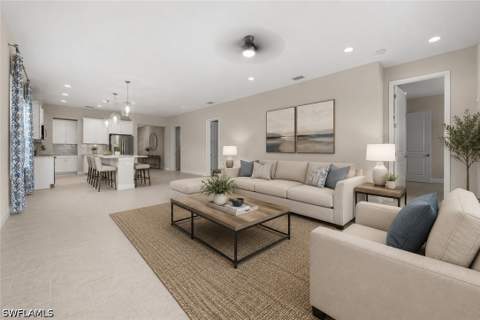 3292 Pilot CIR, Naples FL - photo 24 of 49