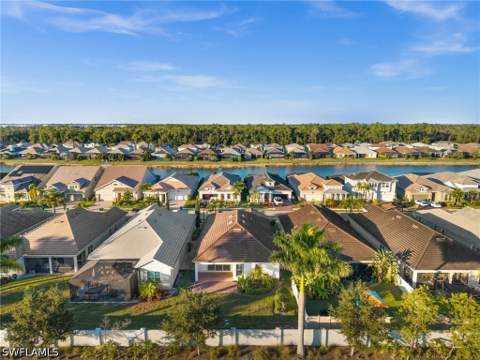 3292 Pilot CIR, Naples FL - photo 6 of 49