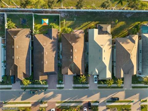 3292 Pilot CIR, Naples FL - photo 7 of 49
