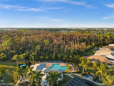 3292 Pilot CIR, Naples FL - photo 8 of 49