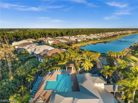 3292 Pilot CIR, Naples FL - photo 9 of 49