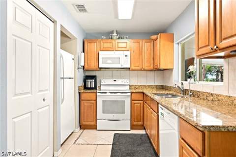 4225 16th St NE, Naples FL - photo 13 of 50