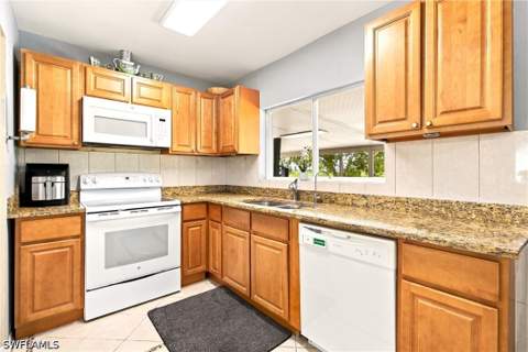 4225 16th St NE, Naples FL - photo 14 of 50