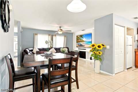 4225 16th St NE, Naples FL - photo 18 of 50