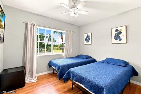 4225 16th St NE, Naples FL - photo 23 of 50