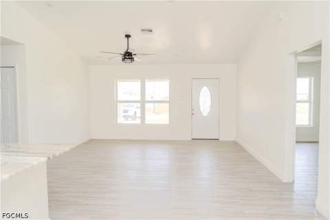 7031 Waldo Cir, Labelle FL - photo 6 of 14