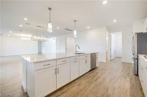 20933 Napa Loop, Estero FL - photo 14 of 49