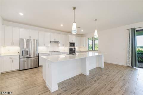 20933 Napa Loop, Estero FL - photo 16 of 49