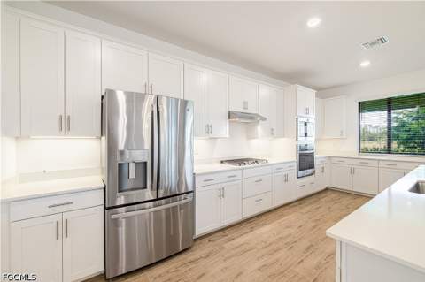 20933 Napa Loop, Estero FL - photo 19 of 49