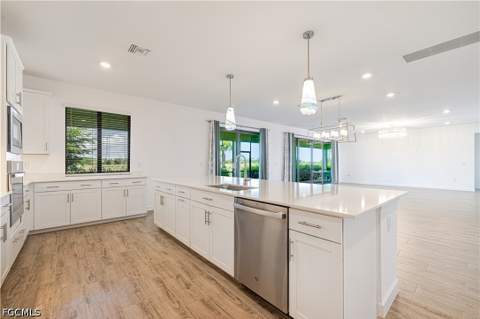20933 Napa Loop, Estero FL - photo 20 of 49