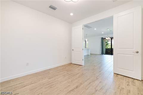 20933 Napa Loop, Estero FL - photo 24 of 49