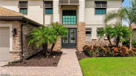 20933 Napa Loop, Estero FL - photo 6 of 49