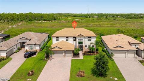 20933 Napa Loop, Estero FL - photo 7 of 49