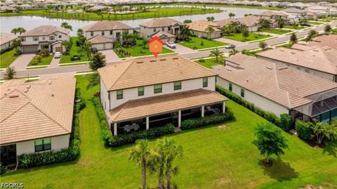 20933 Napa Loop, Estero FL - photo 8 of 49
