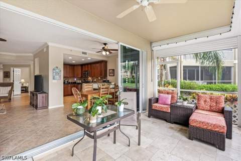 6622 Alden Woods Cir 101, Naples FL - photo 14 of 45