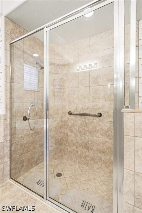 6622 Alden Woods Cir 101, Naples FL - photo 24 of 45
