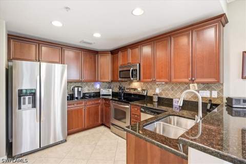 6622 Alden Woods Cir 101, Naples FL - photo 8 of 45