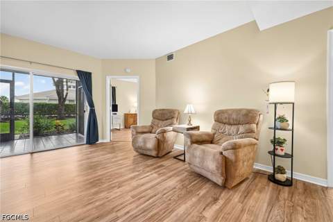 12051 Champions Green Way 313, Fort Myers FL - photo 10 of 33