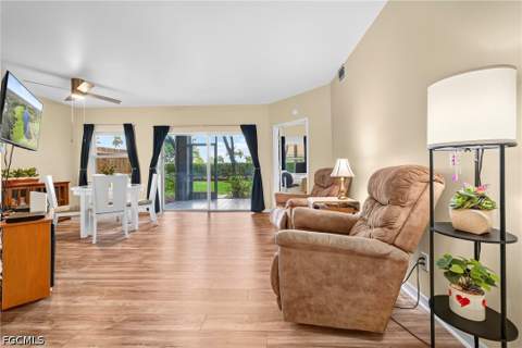 12051 Champions Green Way 313, Fort Myers FL - photo 11 of 33