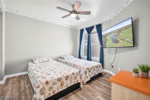 12051 Champions Green Way 313, Fort Myers FL - photo 16 of 33