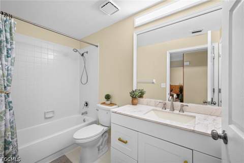 12051 Champions Green Way 313, Fort Myers FL - photo 17 of 33