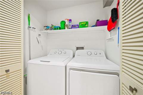12051 Champions Green Way 313, Fort Myers FL - photo 18 of 33