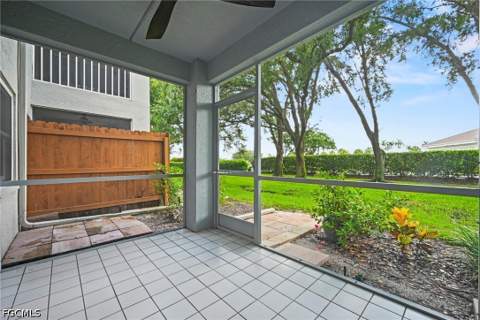 12051 Champions Green Way 313, Fort Myers FL - photo 19 of 33