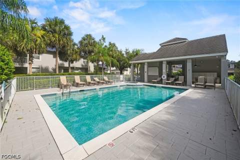 12051 Champions Green Way 313, Fort Myers FL - photo 23 of 33
