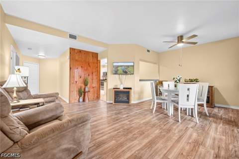 12051 Champions Green Way 313, Fort Myers FL - photo 9 of 33