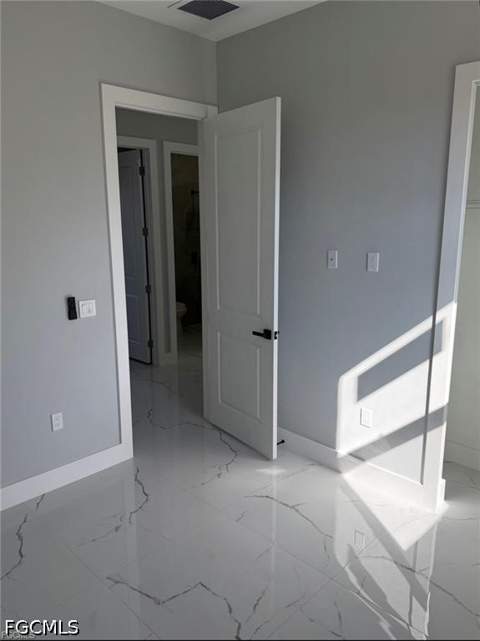 3107 Meadow Rd, Lehigh Acres FL - photo 12 of 24