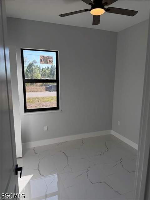 3107 Meadow Rd, Lehigh Acres FL - photo 13 of 24
