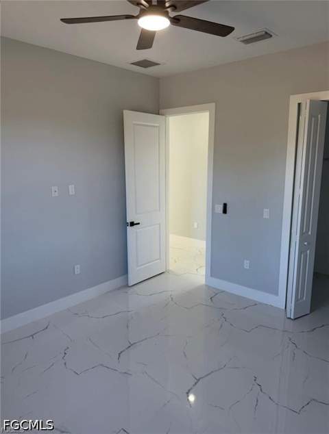 3107 Meadow Rd, Lehigh Acres FL - photo 15 of 24