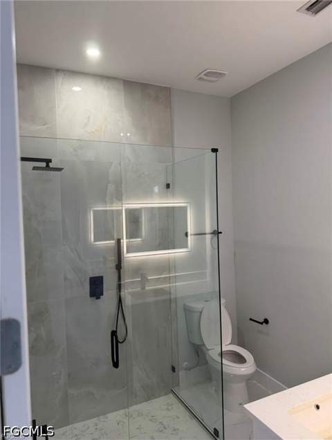 3107 Meadow Rd, Lehigh Acres FL - photo 16 of 24