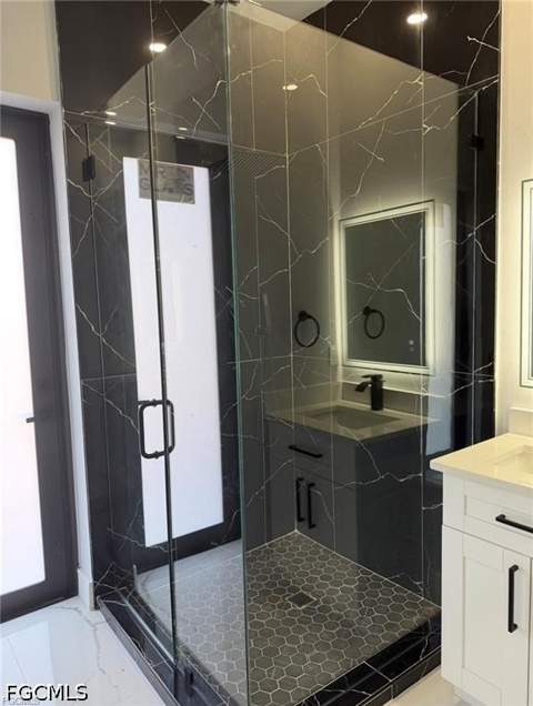 3107 Meadow Rd, Lehigh Acres FL - photo 18 of 24