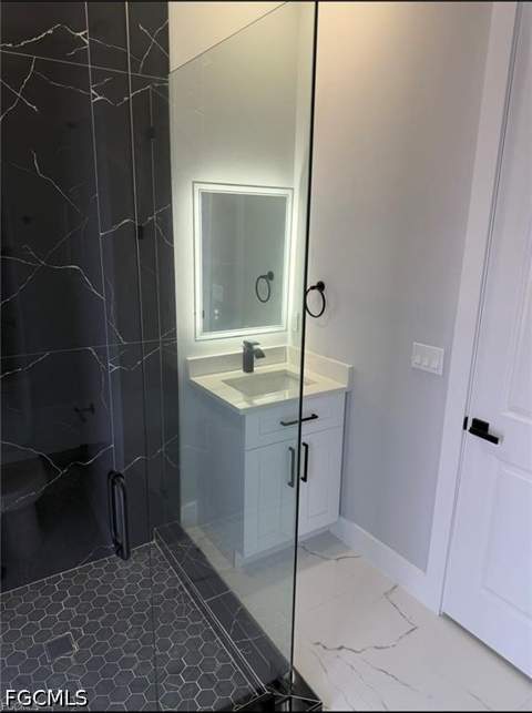 3107 Meadow Rd, Lehigh Acres FL - photo 19 of 24