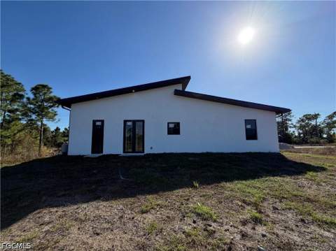 3107 Meadow Rd, Lehigh Acres FL - photo 23 of 24