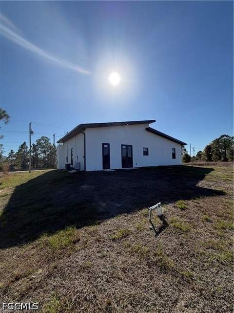 3107 Meadow Rd, Lehigh Acres FL - photo 24 of 24