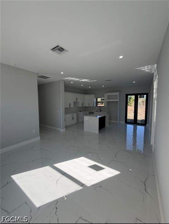 3 bedroom SingleFamilyResidence at 3107 Meadow Rd, Lehigh Acres, Lehigh Acres — photo 3