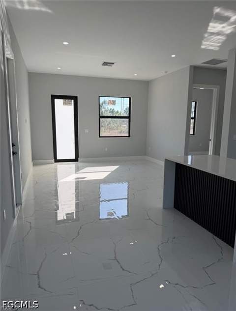 3107 Meadow Rd, Lehigh Acres FL - photo 7 of 24