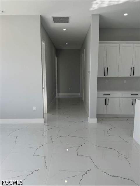3107 Meadow Rd, Lehigh Acres FL - photo 8 of 24