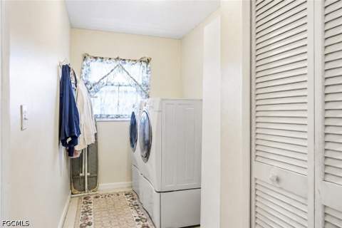 2605 Leda Ave S, Lehigh Acres FL - photo 10 of 27