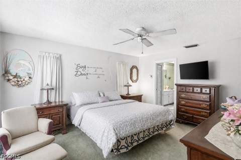2605 Leda Ave S, Lehigh Acres FL - photo 13 of 27