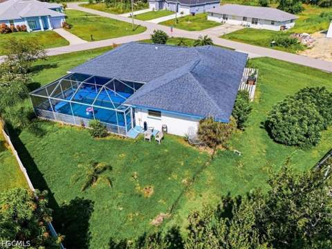 2605 Leda Ave S, Lehigh Acres FL - photo 16 of 27