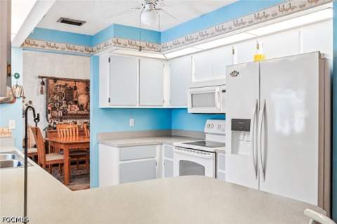2605 Leda Ave S, Lehigh Acres FL - photo 20 of 27