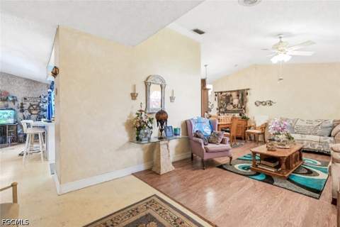 2605 Leda Ave S, Lehigh Acres FL - photo 21 of 27