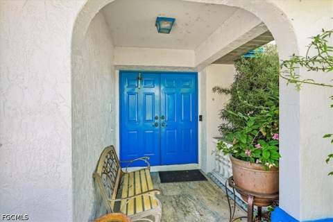 2605 Leda Ave S, Lehigh Acres FL - photo 24 of 27