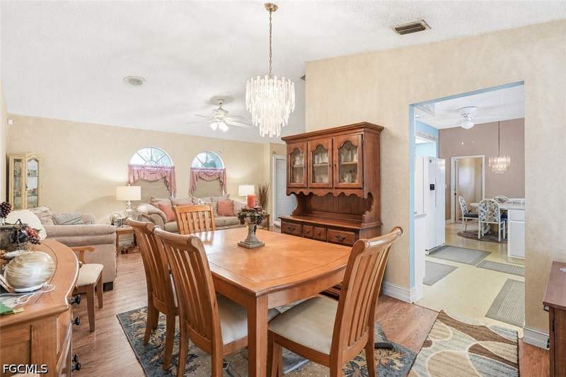 3 bedroom SingleFamilyResidence at 2605 Leda Ave S, Lehigh Acres, Lehigh Acres — photo 4